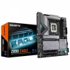 Pagrindinė plokštė GIGABYTE Z890 EAGLE