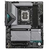 Pagrindinė plokštė GIGABYTE Z890 EAGLE
