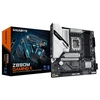 Pagrindinė plokštė GIGABYTE Z890M GAMING X