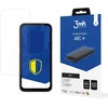 3Mk Protection Gigaset GX6 - 3mk ARC+