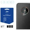 3Mk Protection Gigaset GX6 – 3mk objektyvo apsauga