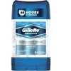 Gillette Arctic Ice antiperspirantas, 70 ml