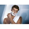 Gillette Contour Plus Replacement blade