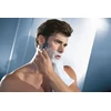 Gillette Contour Plus Replacement blade