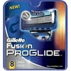 Gillette Fusion5 Proglide
