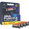 Gillette Fusion5 Proglide Replacement blade