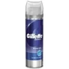 Skutimosi želė jautriai odai „Gillette“ serija (jautriai odai)