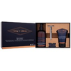 Gillette King C. Razor