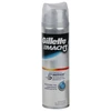 Gillette Mach3 Shaving Gel, 200 ml