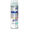 Gillette Mach3 Shaving Gel, 200 ml