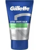 Gillette Series Sensitive Aloe Vera Soothing Sensitive Balm 100ml