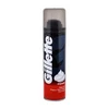 Gillette Shave Foam Original Scent Skutimosi putos