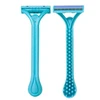 Gillette Venus 2 Simply Razor moterims, 4 pc