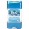 Gillette Arctic Ice antiperspirantas, 70 ml