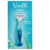 Gillette Venus Smooth skustuvas