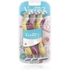 Gillette Venus3 Dragonfruit Razor