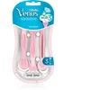 Gillette Venus Razor, 1 pc