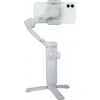 Feiyu Tech FeiyuTech Vimble 4 delninis gimbal išmaniesiems telefonams