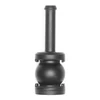 Gimbal guminiai amortizatoriai DJI Inspire 3