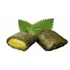 Gimborn GimCat Nutri Pockets su katžolėmis ir multivitaminais 60 g