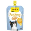 GMC GIMCAT Pudding – skanėstas katėms – 150g