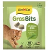 Gimborn Gardumi kaķiem - GimCat GRASBITS 10g