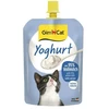 Gimborn GIMCAT CAT YOGHURT skanėstai katėms 150g