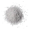 Gimborn Biokat's Bianco Fresh Hygienie Control 5kg