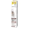 Gimborn GimCat Malt Soft Extra Professional 20g pasta katėms nuo plaukų sąvėlų susidarymo