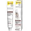 Gimborn GimCat Malt Soft Extra Professional 20g pasta katėms nuo plaukų sąvėlų susidarymo