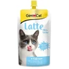 Gimborn GimCat katės pienas