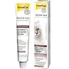 Gimborn GIMPET MALT SOFT EXTRA PROF. pasta katėms 50g