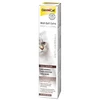 Gimborn GIMPET MALT SOFT EXTRA PROF. pasta katėms 50g