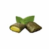 Gimborn GimCat Nutri Pockets su katžolėmis ir multivitaminais 60 g