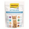 Gimborn Piens kaķēniem - GimCat KITTEN MILK 200G IN POWDER