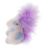 Gimborn Rotaļlieta kaķiem - GC DREAM SQUIRREL VIOLET