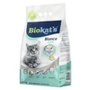 Gimborn kačių kraikas – Biokats Bianco Fresh, 5 l