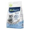 Gimborn Smiltis kaķu tualetēm - Biokats ATTRACTING 5L