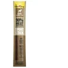 Gimborn Divocina GIMDOG SportSticks 12g