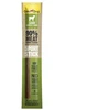 Gimborn GIMDOG SportSticks 12g