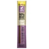 Gimborn GIMDOG SportSticks kačiukai 12g