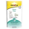 Gimborn GimCat Denta Tabs