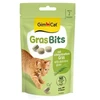 Gimborn GimCat Grasbits skanėstai katėms su žole 50g