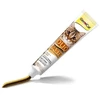 Gimborn GIMCAT ANTI-HAIRBALL DUO PASTA SALYKLAS+SŪRIS 50g