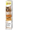 Gimborn GIMCAT ANTI-HAIRBALL DUO PASTA SALYKLAS+SŪRIS 50g