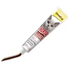 GMC GIMCAT Duo Paste Anti-Hairball su vištiena – skanėstas katei – 50g