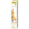 Gimborn GimCat Multivitaminų pasta Professional 50g
