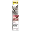 Triton GIMBORN Gim Cat Pasta Anti-Hairball Duo malt su vištiena 50g