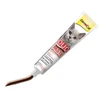 Triton GIMBORN Gim Cat Pasta Anti-Hairball Duo malt su vištiena 50g