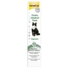 Gimborn GimCat Gastrointestinal Paste Expert Line pasta katėms50g